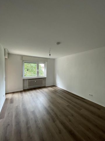 Schöne 3-Zimmer-Wohnung in Dieburg - jetzt bewerben ! - Photo 5