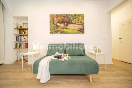 Bilocale via dei Macci, Santa Croce, Firenze - Photo 3