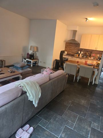 Nieuwstraat - Foto 2