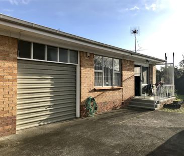 4/52 Birdwood Avenue, Papatoetoe, Auckland - Photo 2