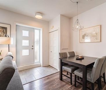 2300 Rue Marcel Trudel - Photo 6