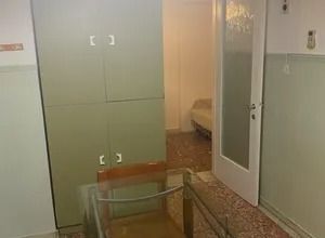 Studio/Γκαρσονιέρα για ενοικίαση Καΐστρι (Αμπελόκηποι) - Photo 1