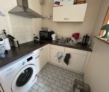 Appartement T2 à louer - 34 m² - Photo 2