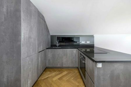 Mount Park Crescent, Ealing, W5 - Photo 5