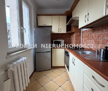 Mieszkanie Jastrzębie-Zdrój Osiedle Boża Góra Prawa powierzchnia 34... - Photo 4