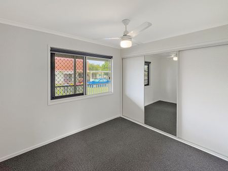 56B Richmond Street, Maryborough - Photo 5