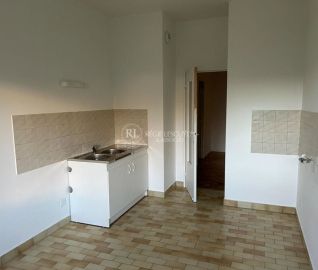 Appartement 4 pièces 87 m² - Photo 3