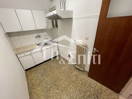 Γκαρσονιέρα προς ενοικίαση 280 € - Φωτογραφία 5