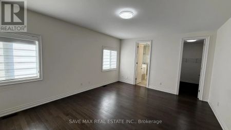 56 LOLLARD WAY - Photo 5