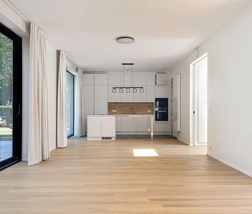 Tout savoir sur cette maison à Uccle, à Uccle - Photo 1