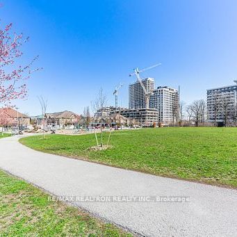 For Lease - 20 North Park Road Unit# 709, Vaughan, Ontario - Photo 1