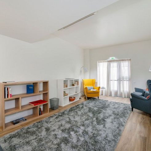 Rua Contra Almirante Jaime Afreixo - Photo 1