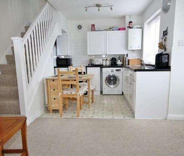 Byfleet, Surrey, KT14 - Photo 5