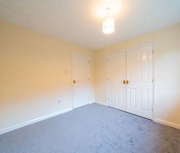 Hotspur Drive, Colwick NG4 - Photo 4