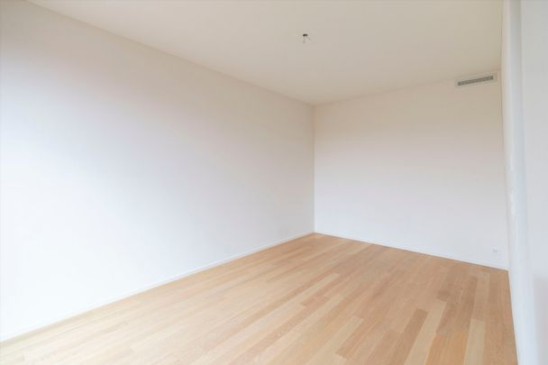 "Single-Wohnung im ROY zu vermieten!" - Foto 1