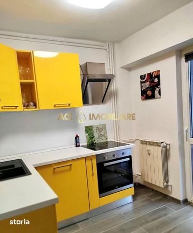 Garsoniera de inchiriat | Ultracentral | Metrou | Mobilat | Utilat - Photo 2