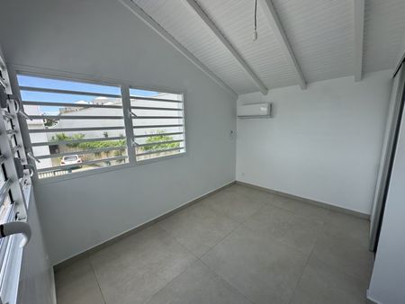 Petit Bourg, (97170) - Photo 2