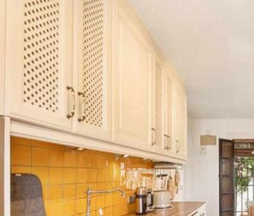 Luxury Townhouse for rent in Nueva Andalucia, Spain - Photo 2