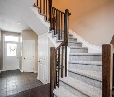 For Lease - 161 Tandalee Crescent, Kanata, Ontario - Photo 6