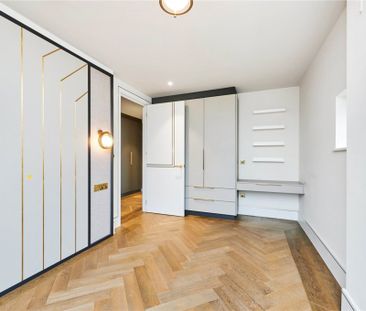 Edith Row, London, SW6 - Photo 3