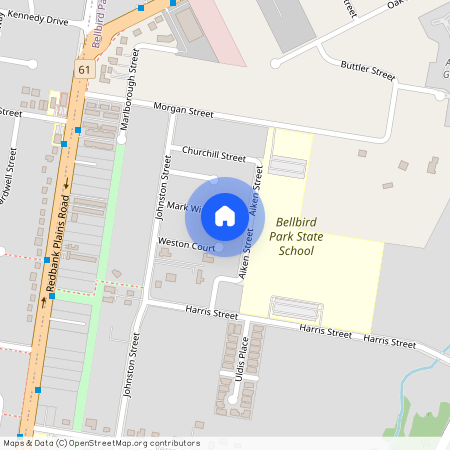 17 Mark Winter Court, QLD 4300, Bellbird Park