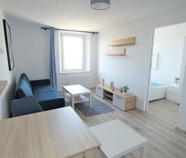 Boguszów-Gorce ul. Stefana Żeromskiego - Zdjęcie 2