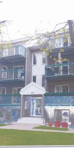 Appartement a Louer - Photo 4