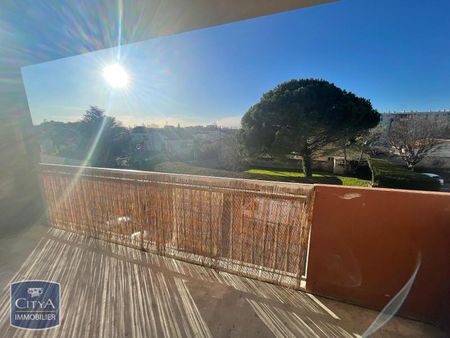 Location Appartement 3 pièces 76m² AVIGNON 84000 - Photo 5