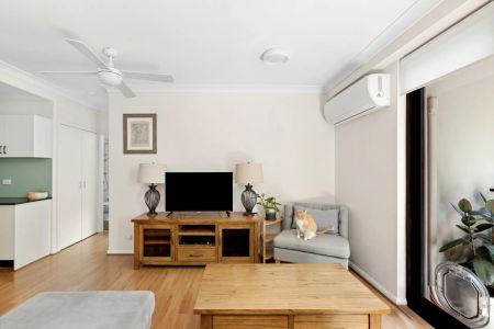 16/11-21 Rose Street, - Photo 4