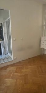 Appartement à louer 1 pièce 40.2m² - Photo 4