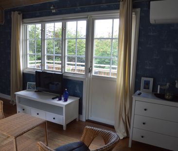 Haghultavägen, Värmdö - Photo 1