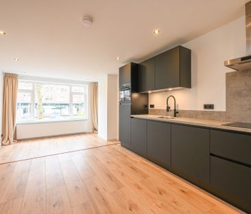 Mathenesserdijk, 3027 AK Rotterdam - Foto 3