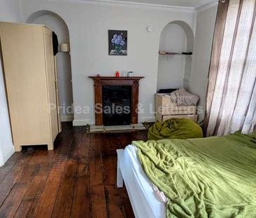 Lindum Road, Lincoln, LN2 - Photo 4