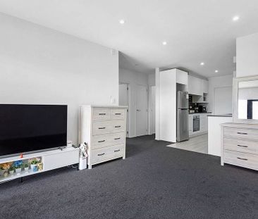 Brand-new 2 bed Apartment for rent available!! - Photo 6