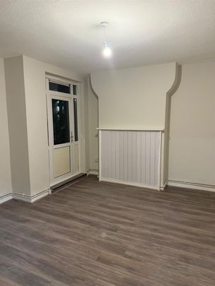 Talwin Street, London E3 - Photo 1