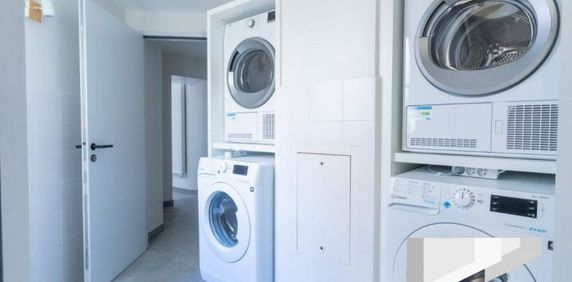 Appartement à louer, 1 pièce - Orléans 45000 - Photo 2