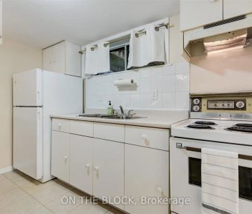 534 MIDLAND AVENUE - Photo 4