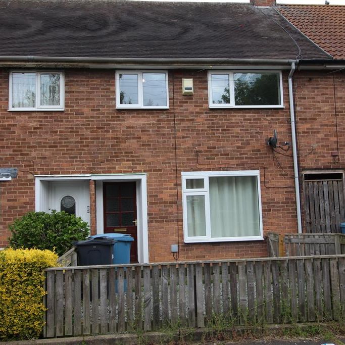 3 bedroom house to rent - Photo 1