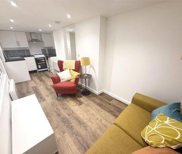 1 bedroom detached house to rent - Photo 6