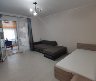 Casă primitoare perfectă pentru o familie sau sediu de firmă Viile Noi - Photo 4