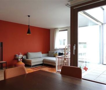 Appartement te huur - Photo 4