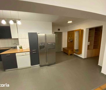 Proprietar – Închiriez apartament spațios cu 2 cam., Bd. Unirii nr. 1 - Fotografie 4