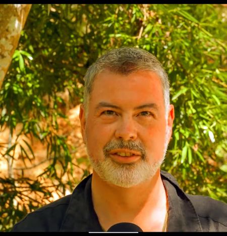 Arana Hills - Photo 5