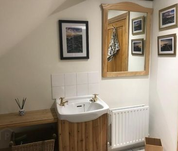 77b Buckna Road, Broughshane, BT42 4NR - Photo 6