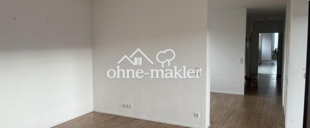 Exklusives "all-inklusiv" Penthouse mit Schwimmbad und Sauna in Heidenheim - Photo 1