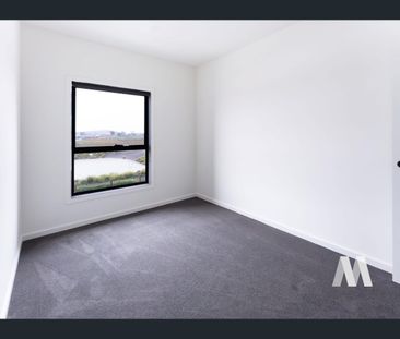 16 Farranreigh Street, Woodstock, Vic 3751 - Photo 4