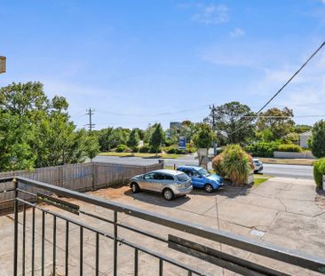 5/162 Canadian Bay Road Mount Eliza VIC - Photo 2