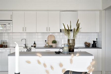 Hagadalsvägen 36 A - Photo 2