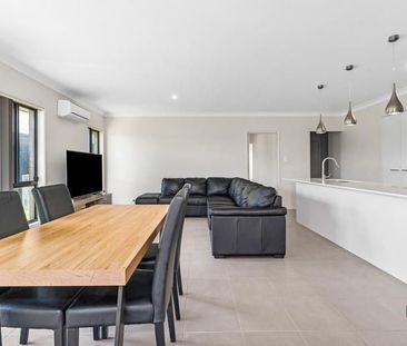 Put simply, welcome to Fern Bay - Photo 1