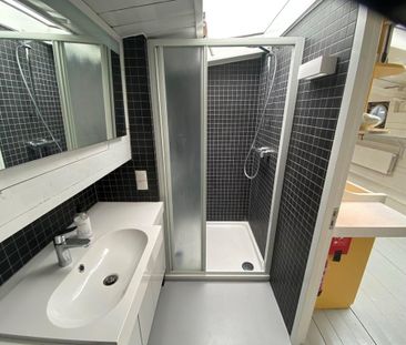 Westerdok 73, 1013 AZ, Amsterdam - Foto 6